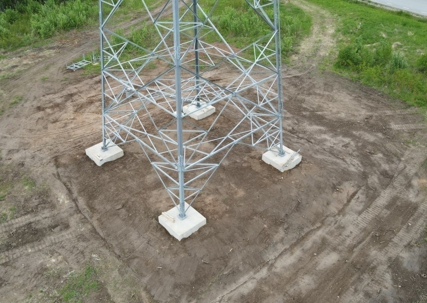 betoonist-vundamendid-ehitab-savekate