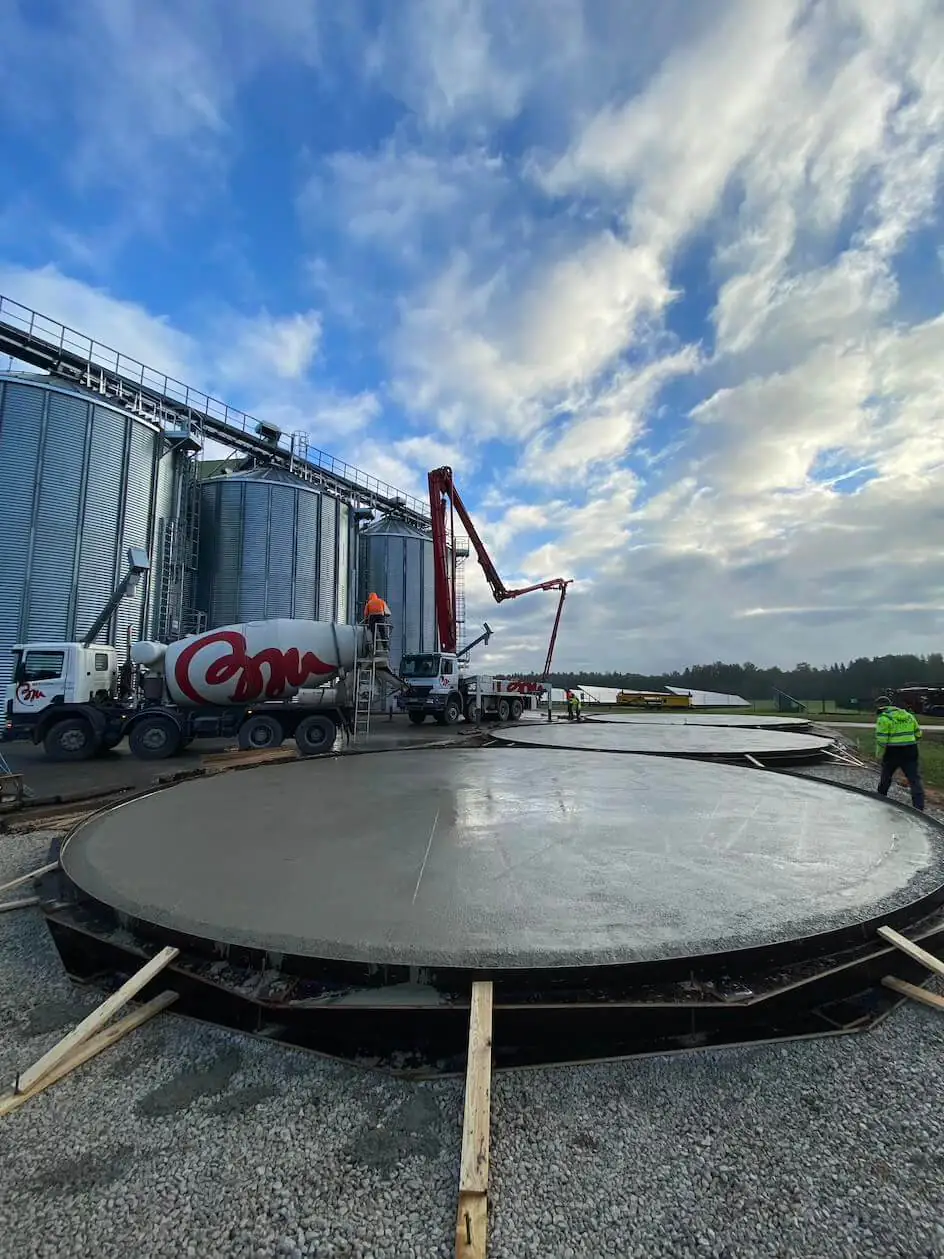 ever_invest_punkerkuivati_vundamendid_ehitas_savekate 2