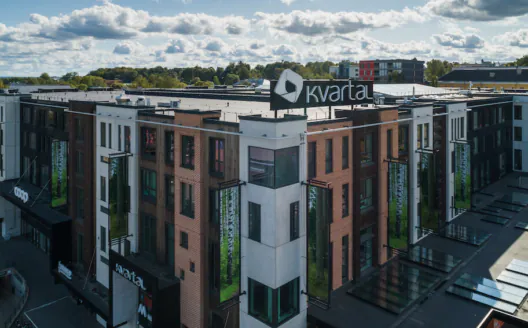 Kvartal betoonpõrandate ehitus, moniliitbetoon, montaažitööd savekate ehitas copy.jpg