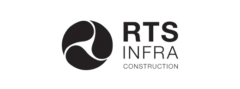 RTS infra