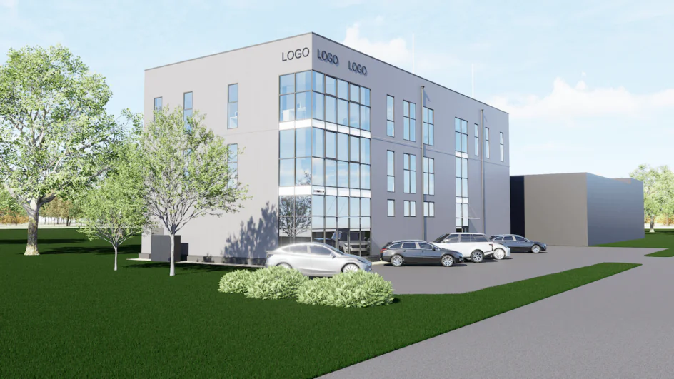 Tehnikatn 14 büroohoone projekteeris savekate (2) (1)