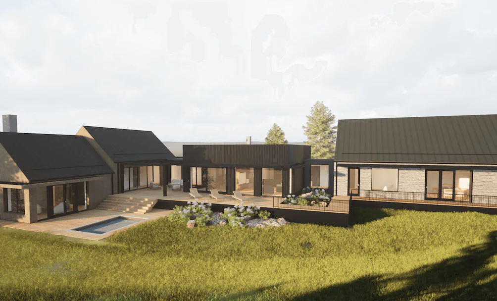 Tohvri elamu projekteeris Savekate (1)