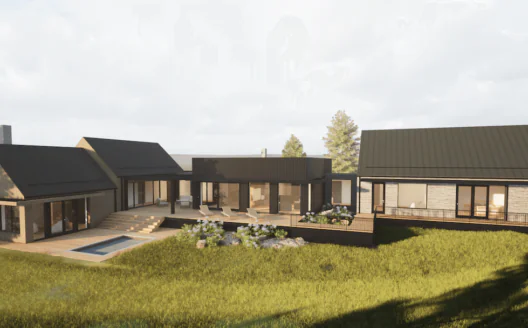 Tohvri elamu projekteeris Savekate (1)