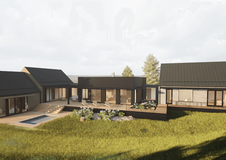 Tohvri elamu projekteeris Savekate (1)