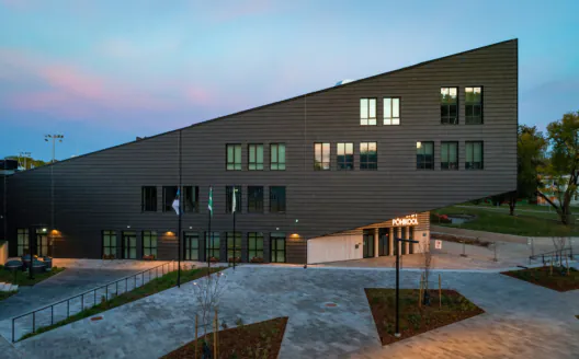 elementide montaaž Jõhvi põhikool Savekate