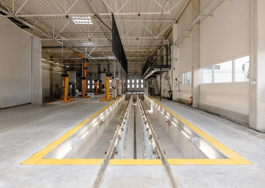 kopli trammidepoo remondikanali rajamine savekate 2 (1)