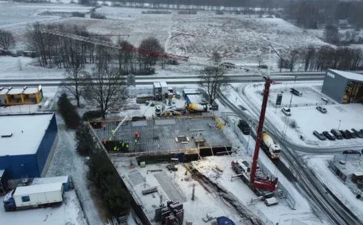 roheline 16 ja 18 betoonitööd savekate (1)