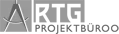rtg-projektiburoo-1