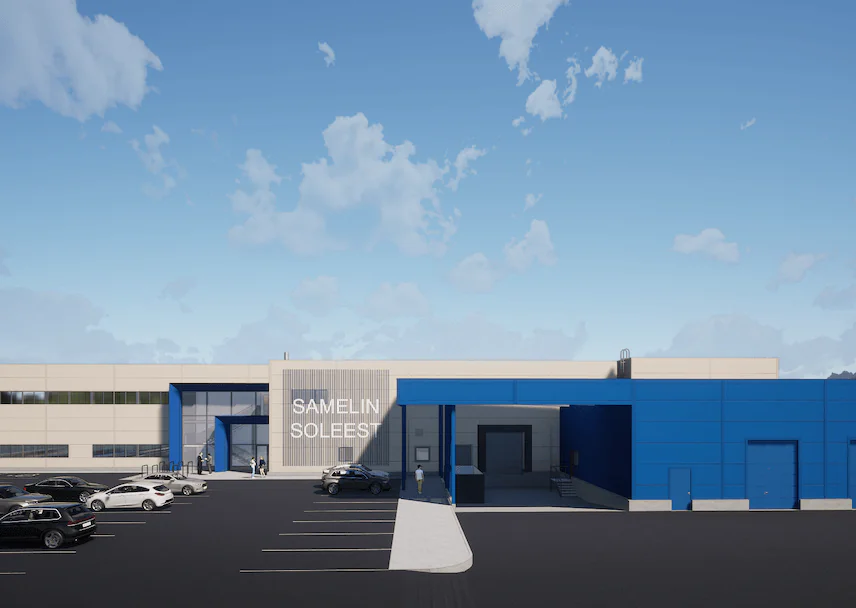 soleest hoone projekteeris savekate vabriku (1)