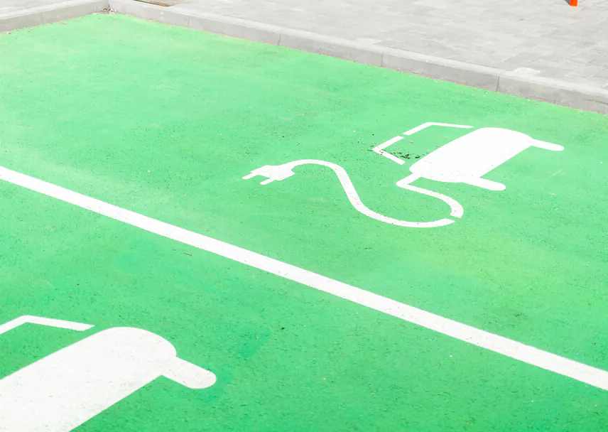 sünergia ehituse ja projekteerimise vahel savekate