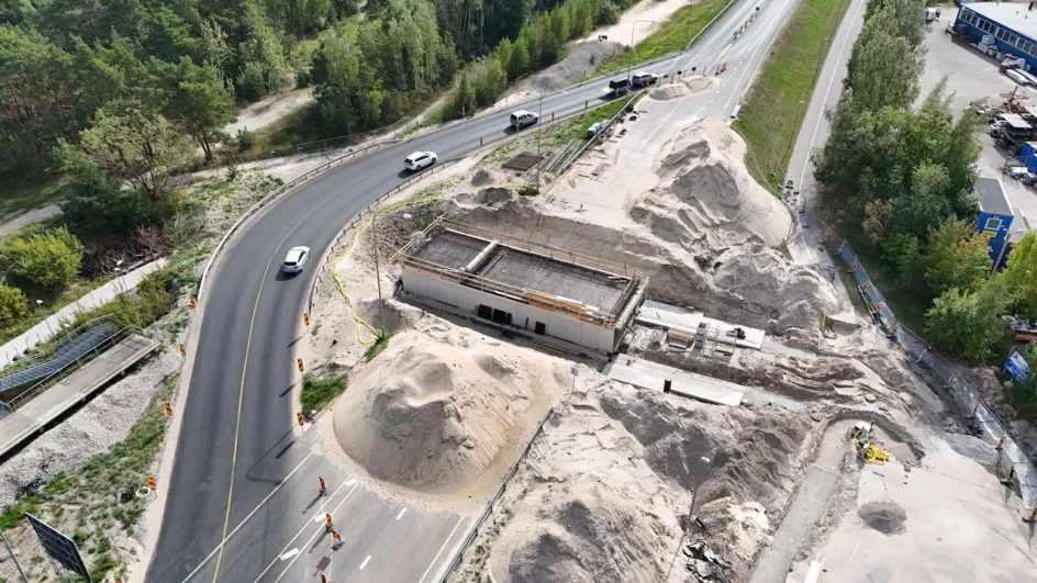 pärnu rail balticu tunneli betoonitööd savekate
